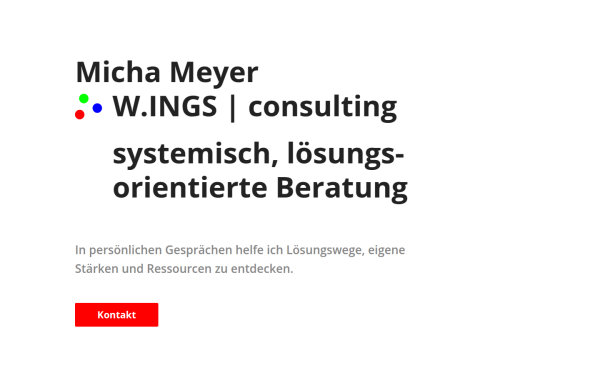 wings-consulting.ch