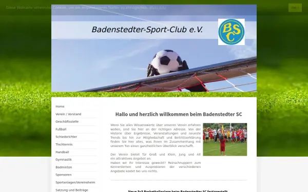 www.badenstedtersc.de