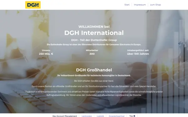 www.dgh-international.de