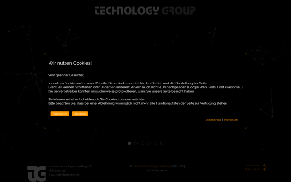 www.technology-group.de