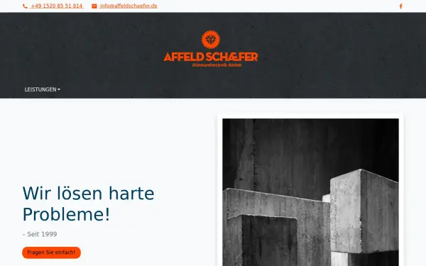 affeldschaefer.de