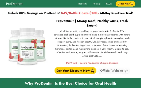 eng--usa--prodentim.com