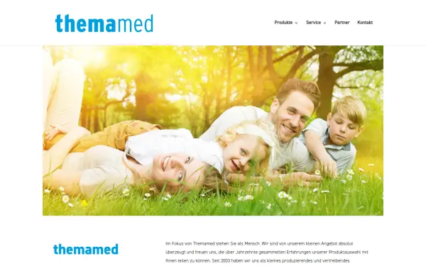 themamed.de