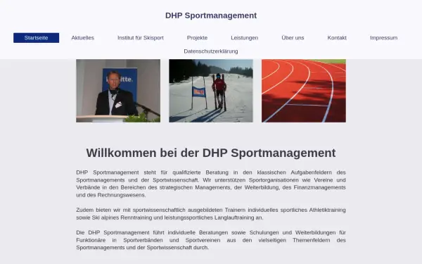 www.dr-heering-partner.de