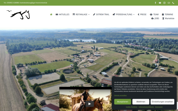 www.gut-heinrichshof.de