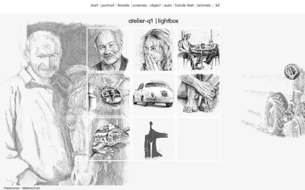 atelier-q1.de