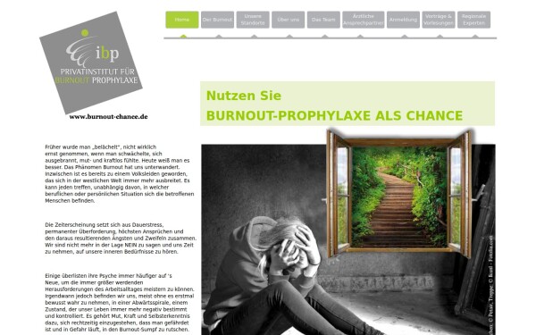 burnout-chance.de