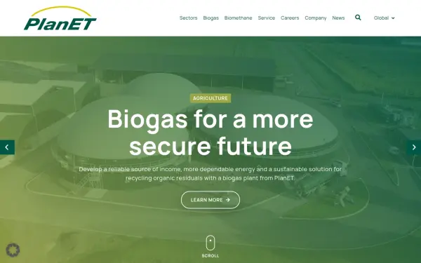planet-biogas.com