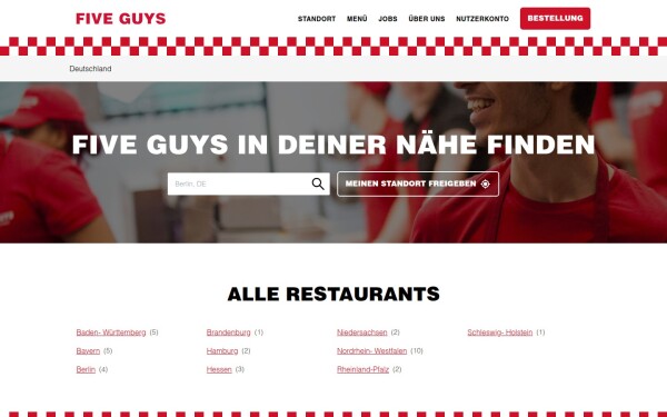 restaurants.fiveguys.de