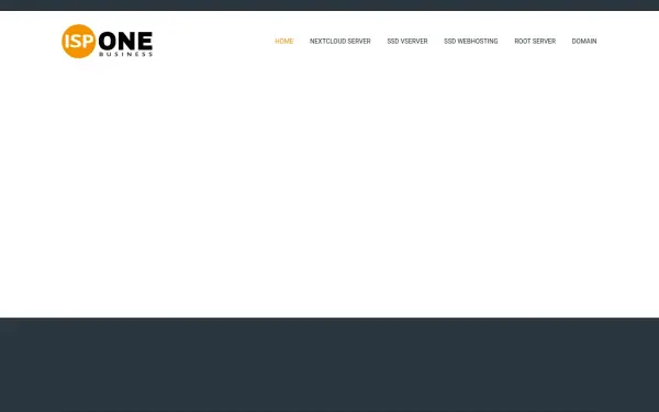 www.ispone-business.de