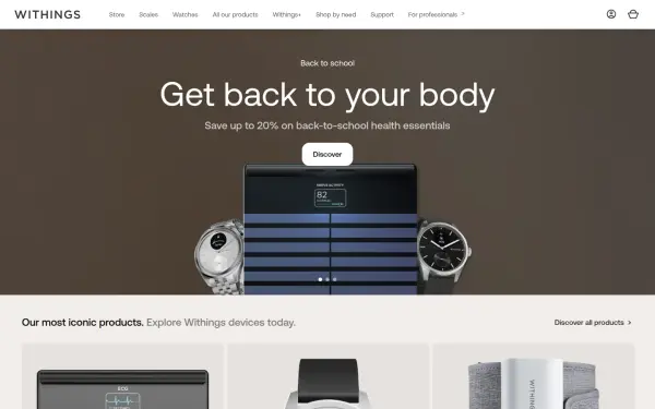 www.withings.com