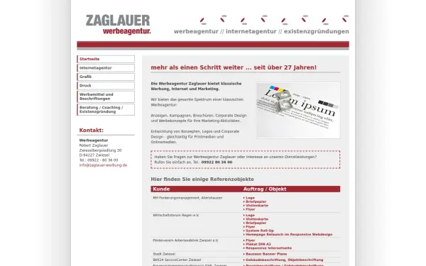www.zaglauer-werbung.de