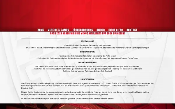 audi-schanzer-fussballschule.de