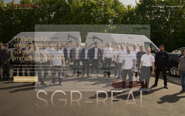 www.sgr-real.at