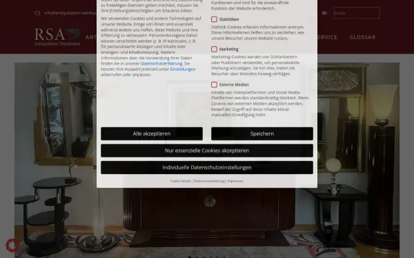 antiquitaeten-wiesbaden.de