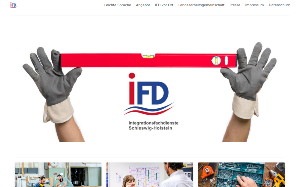 ifd-sh.de