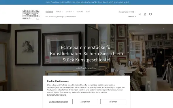 rahmen-grafik-haenle.de