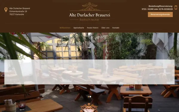 www.alte-durlacher-brauerei.de
