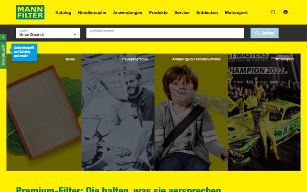 www.mann-filter.com