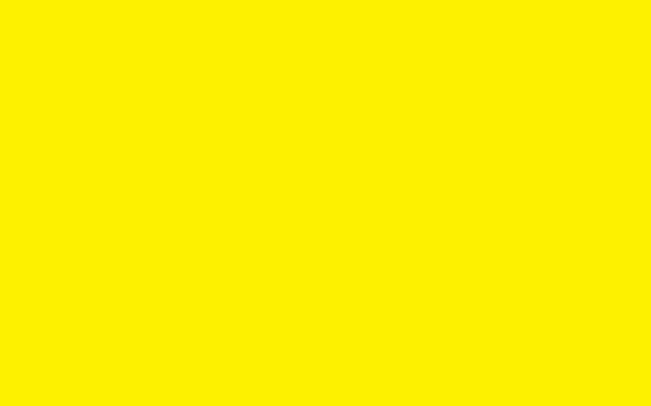 www.mann-filter.com