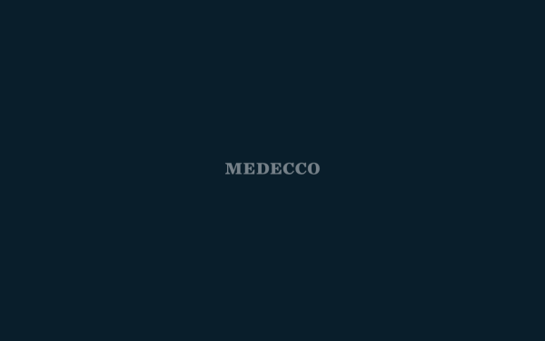 www.medecco.at
