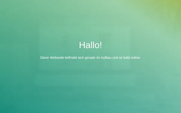 www.medical-resilience-coaching.de