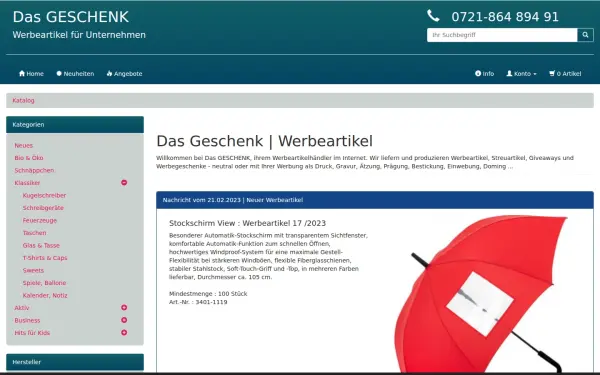 www.welt-der-werbeartikel.de