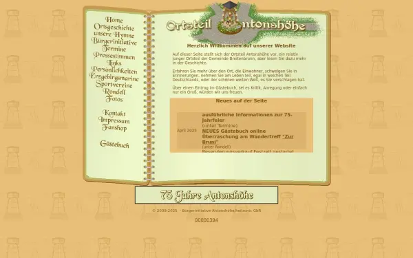 antonshoehe.de