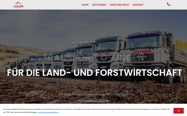 leitnertransporte.at