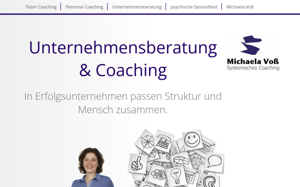 michaelavoss.de
