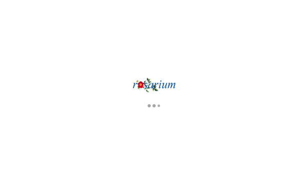 rosarium-wilhelmshaven.de