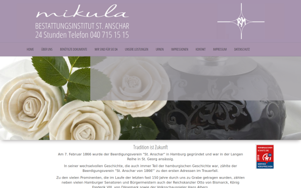 www.mikula-st-anschar.de