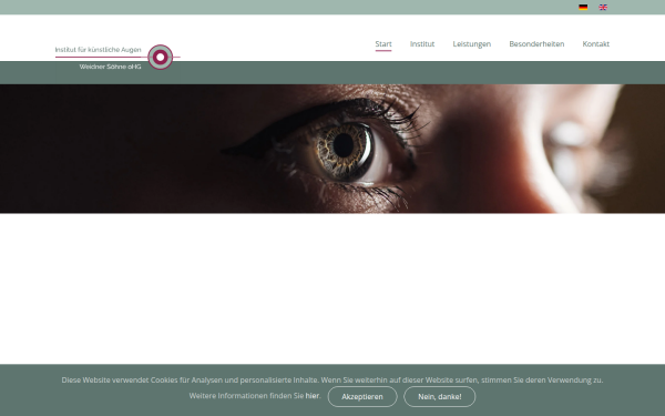 weidnersoehne.de