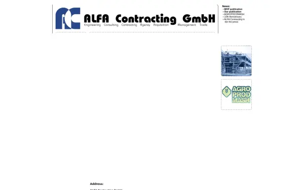 www.alfacontracting.de