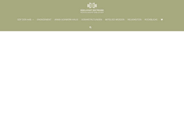 www.gdf-hab.de