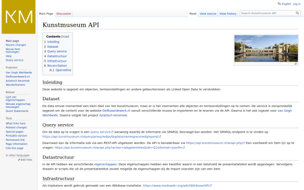 api.kunstmuseum.nl
