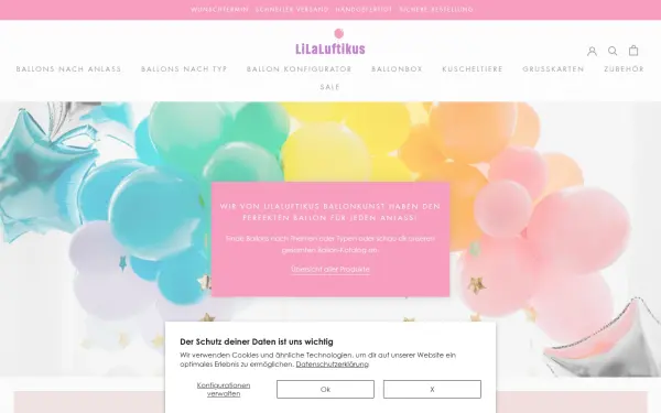 ballongeschenk-online.de