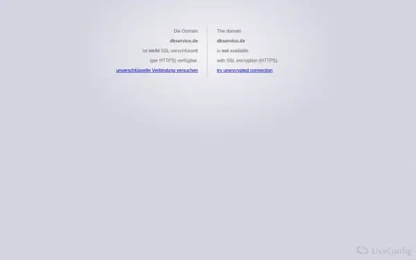 dkservice.de