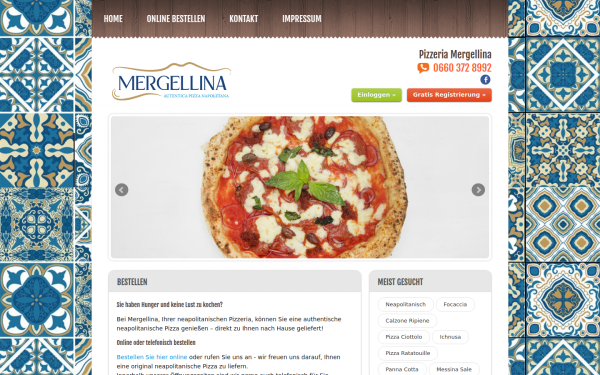 shop.mergellina.at
