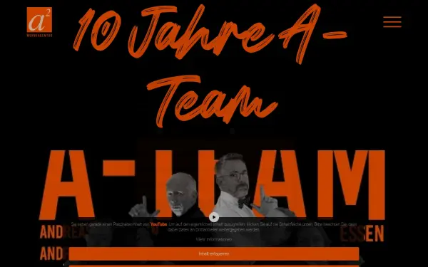 www.a2-werbeagentur.de