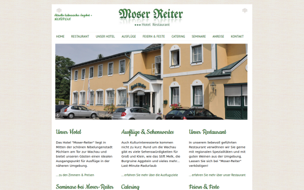 hotelmoser.at