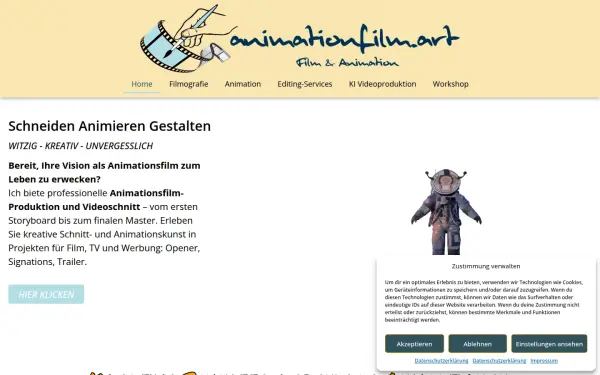 www.animationfilm.art