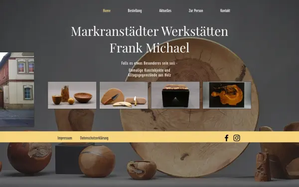 www.markranstaedter-werkstaetten.de