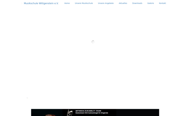 www.musikschule-wittgenstein.de