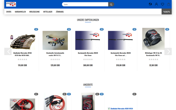 www.proce.de