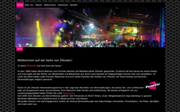 2fanatic.de