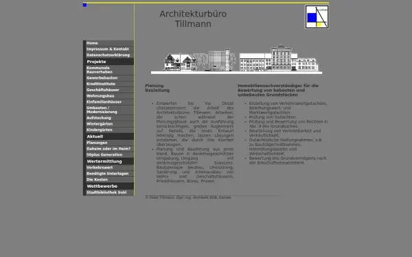 architekt-tillmann.de