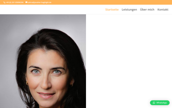 javaher.de