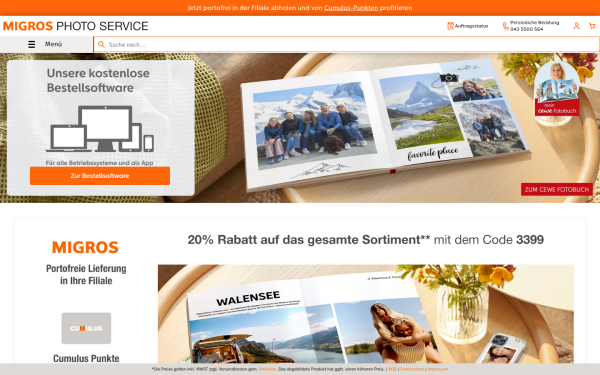 photoservice.migros.ch