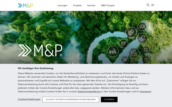 www.mp-gruppe.de